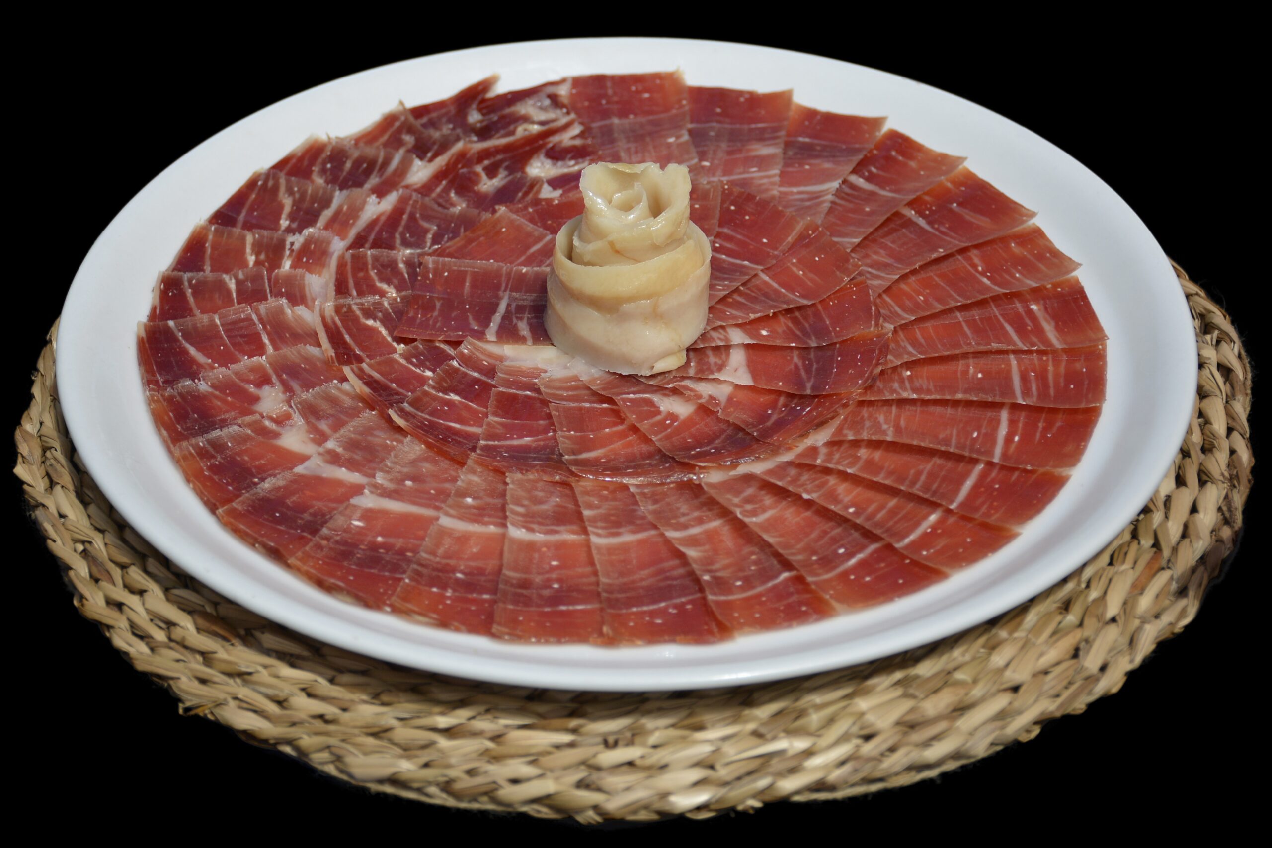 Gastronomie im Harz